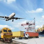 Multimodal Transport Could Be Nigeria's Next Big Thing